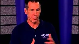 Understanding the Benefits of Physical Therapy