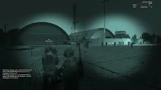 3rdRB Slava Ukraine Op #7 PreOp Explosion Aftermath