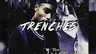 90s Underground Boom Bap Type Beat 