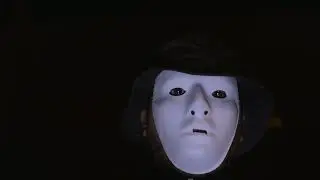 Teuchiland Clip Mes Révolutions '' Au Nom De La Tune 