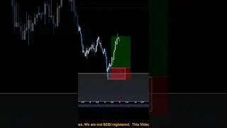 SMC ICT BEST STRATEGY | ICT powerful strategy #trading #forex