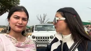 First vlog (31/12/25) Khatu Shyam baba ki Yatra