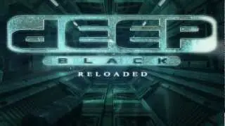 Deep Black - Reloaded - Gameplay Trailer 1 HD - (2012)