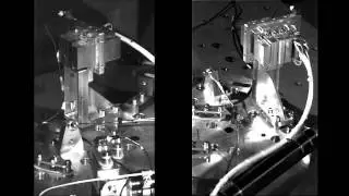 Space Research Centre - University of Leicester: Siemens Case Study