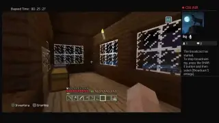 MineMyCraft