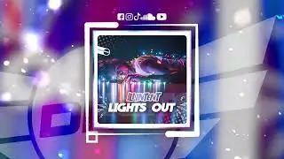 DNZF2323 // ILLINTENT - LIGHTS OUT (Official Video)
