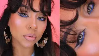 SENCILLO PERO HERMOSO