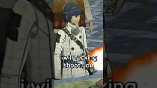 The Stupidest Thing I've Ever Seen Happen In A Video Game...