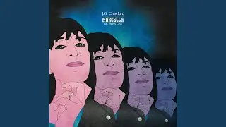 Marcella (feat. Marcy Levy)