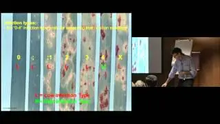 DRRW Course 18 concepts of rust resistance robert park 5 Match Source   Medium bitrate