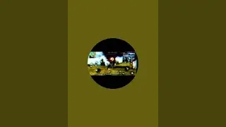 WIIL FF está ao vivo!