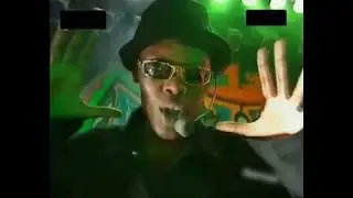 Stitch - La La La (Music Video)