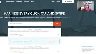 Google My Business Review Link Generator
