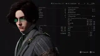 Lies of Holla Part 2 : 2 Perfect 2 Parry