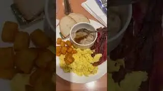 DESAYUNO INTENSO #casino #slots #shorts #intensaslots