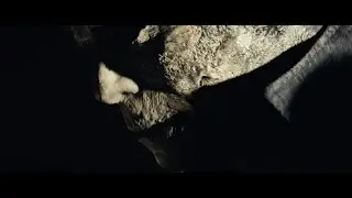 Halloween Kills - 'The Boogeyman' | TV Spot (:45)