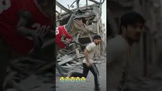 mere piche dinosaur pad Gaya 😭😭😭😭👿👿🦖🦖🦖🦖🦖