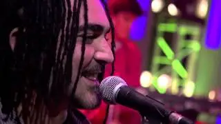 Kapanga  - La crudita - EN ESTEREO