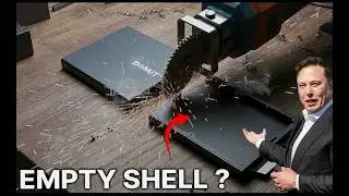 Donut Lab&rsquo;s 100,000-Cycle Battery: Miracle or Massive Hype?&rdquo;