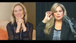 Deborah Kobylt LIVE: Marcy Meyers