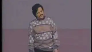Akbar Ramish 