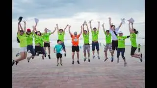 A look back at 10 years of DiCentral Vietnam