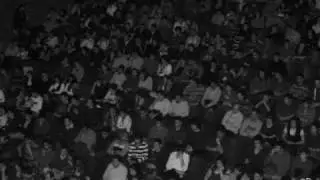 NAVİD MOSMER-BAĞIŞLA