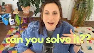 can you solve this GRE problem? HARD edition | GRE Math