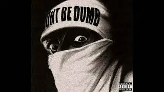 [FREE] Asap Rocky Type Beat 2026 - Ricochet | Don't Be Dumb