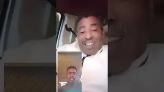 تهديدات وخلافات حادة تهز مليشيات أهل دقلو في عدة مناطق