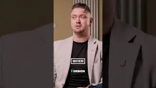 Human Connection: Why Your Business Needs It! #shorts