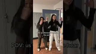 @katiefanggg