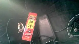 GAS GANG MAFIA ENT.
