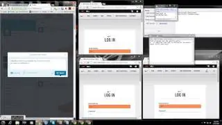 Nike Sniper Add to cart unlimited nike accounts