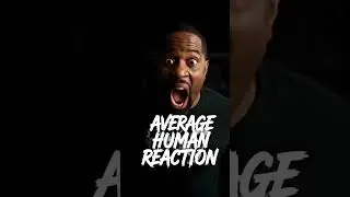 This escalated fast #shorts #comedy #reaction #awkward #relatable #humor #meme #funny #fun