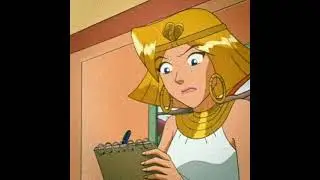 *FREE* egyptian swag + 2000s + lil tecca type beat - 