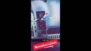 Cbc blood test #estadosunidos #CBC#PROCESS#VIRAL#REEL#TRENDING#LABORATORY#LIKE#YOUTUBE#VIDEOS