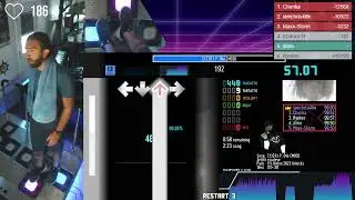 [13] R.I.P. - 12w 99.75% EX [ITL23]