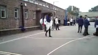 school 1