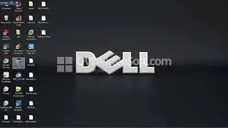 Hello world java program on eclipse oxygen