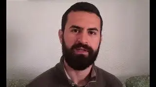 Separation from God?
