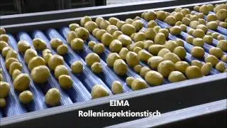 Schällinie EIMA klein