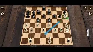 chess game replay
