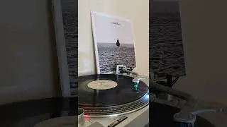 Jim Sullivan - Whistle Stop / Mama -1969- vinyl