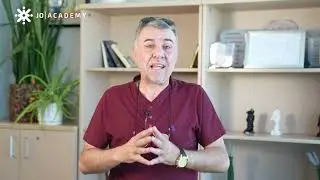لايف مراجعة ليالي الامتحان الوزاري لمادة اللغة الإنجليزية مع أ.شادي الرمحي  🔥🔥