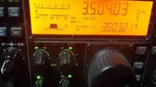 n5xz 80m
