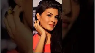 👯&zwj;♂️Jacqueline Fernandez new whatsapp status video!!! jacqueline status🥰......