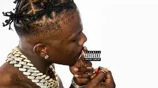 DaBaby - 