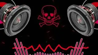 Best DJ Speaker Sound Test Music 🎧 Best Of EDM Mix Popular Songs 🎧 Subwoofer Vibration JBL Speaker 🔊