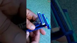 Los fabricantes de afeitadoras no quieren que sepas esto!!